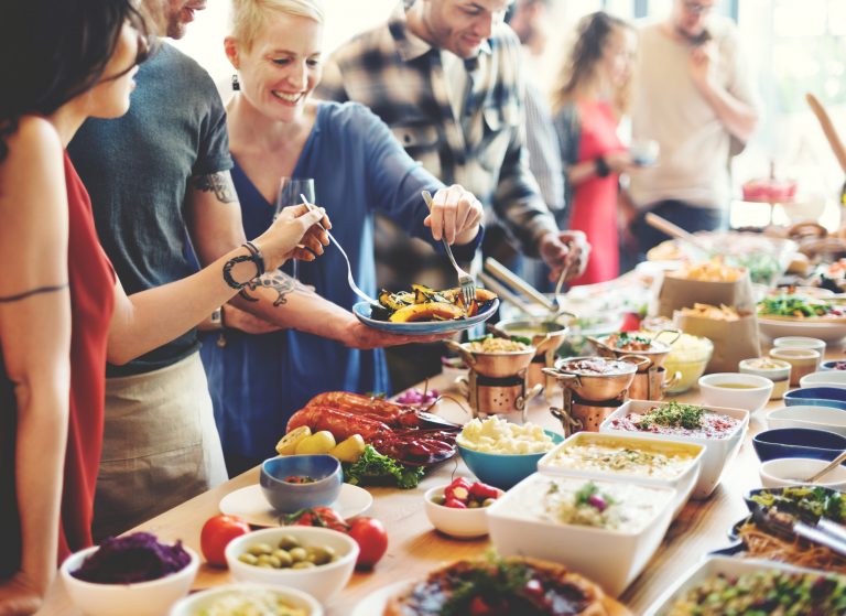 catering prešov súkromne oslavy v prešove dovoz cateringu na firmu dovoz cateringu domov prešov