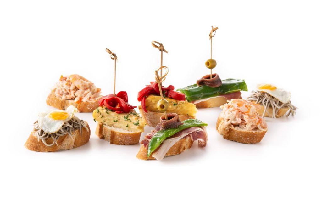 najlepší catering v Prešove catering prešov dovoz