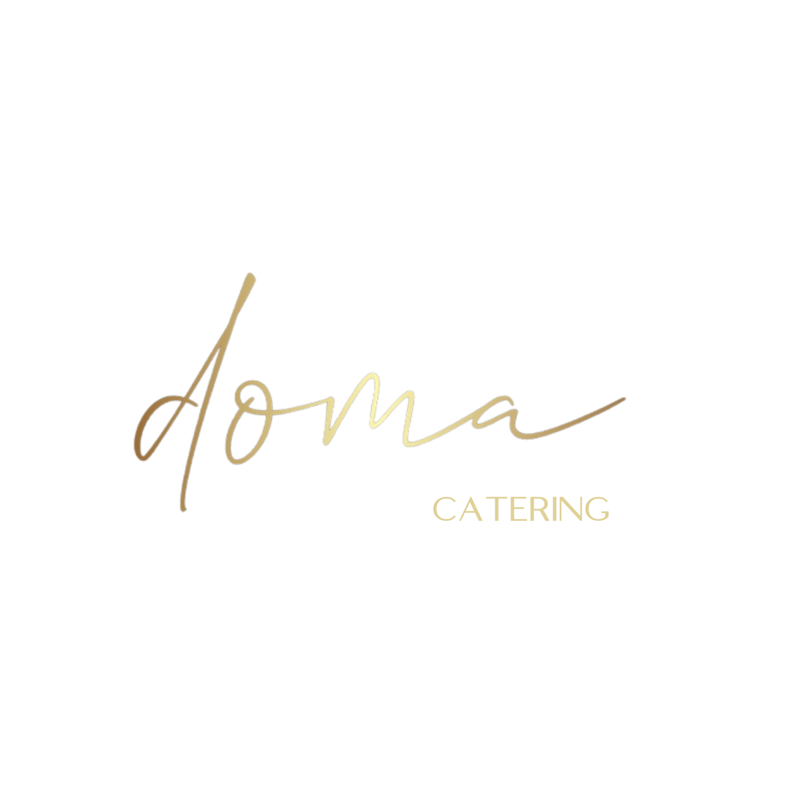 catering prešov